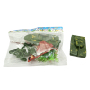 Military set Plastic【English Packaging】_200567897