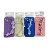 20PCS IP11PRO Phone Case,Mix color,Plastic【Packaging without Words】_201689008