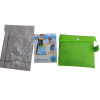 Beach Organizer,Polyester fiber【Packaging without Words】_P02217616_3_m