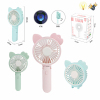 fan Electric Lights With battery Plastic【English Packaging】_200712987_1_m