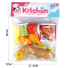 Food set  Plastic【English Packaging】_P02328848_2_m