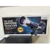 Astronomical telescope,Astronomical telescope,Metal【English Packaging】_201883170_1_m