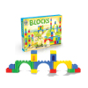 block set Plastic【English Packaging】_100894355_1_m