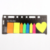 8PCS bookmark paper【English Packaging】_200751628_1_m