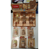 12PCS Штампы с изображением кукол-животных,Смешанные модели,пластик【Упаковка на китайском и английском языках】_P02806500_3_m