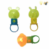 Multiple animal rings  With battery Lights Plastic【English Packaging】_201106143