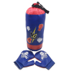 boxing glove【English Packaging】_201160991