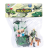 military set Plastic【English Packaging】_P01579349_2_m