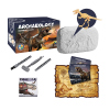 Archaeology set Plastic【English Packaging】_P02178236_2_m