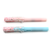 12PCS Pen Plastic【English Packaging】_P01988520_4_m