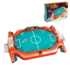 CatapultFootball games Plastic【English Packaging】_200934167_1_m