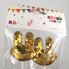 16.5*10cm Cake decoration Happy Birthday Plush【English Packaging】_P01980843_15_m