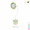 Touch sensitive desk lamp with USB cable  Plastic【English Packaging】_P01784555_2_m