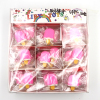 36PCS eraser,Plastic【English Packaging】_P01986696_6_m