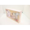 Space White Letter Paper Sticky Notes Tape Set,one colour only,paper【Chinese English  Packaging】_P02521783_9_m