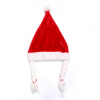 12PCS Christmas hat Polyester fiber【Packaging without Words】_P02120611_2_m