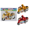 motorcycle Inertia Two-wheel Non-transparent wheels Competition Plastic【English Packaging】_200249521_1_m