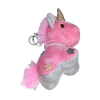 16CM Unicorn Charm,one colour only【Packaging without Words】_201632684_1_m