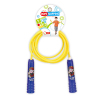 skipping rope  Plastic【English Packaging】_P01691154_10_m