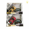 car Remote Control 1:20 4 directions Lights Police Plastic【English Packaging】_200664807_1_m