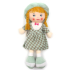 45cm doll Plush【English Packaging】_P01997411_2_m