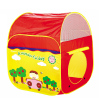 tent Polyester fiber【English Packaging】_P01857927_7_m