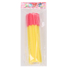 water gun Solid color Plastic【English Packaging】_200134501_1_m