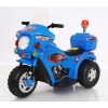 motorcycle Electric Electric motocycle Solid color PP Plastic【English Packaging】_P02021303_2_m