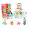 bath toy Plastic【English Packaging】_P01515305_2_m