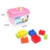 blocks Plastic【English Packaging】_P02001487_5_m