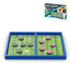 football Catapult Plastic【English Packaging】_200937852_1_m