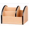 Wooden pen holder【English Packaging】_P02446542_3_m