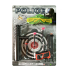 police set Plastic【English Packaging】_P01994712_2_m