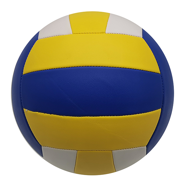 Volleyball 5