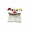 10PCS hat Plush【English Packaging】_200000587_1_m