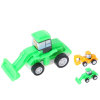 Engineering vehicle Pull back car/toy car/pull back car/toy car/engineering series/cartoon man/hoist Pull Back Solid color Plastic【English Packaging】_P01004029_5_m