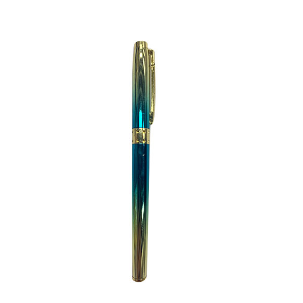 fountain pen