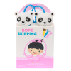 rope skipping Plastic【English Packaging】_200638544