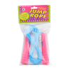 rope skipping Plastic【English Packaging】_P01994678_2_m