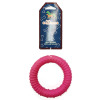 Pet toys,Plastic【English Packaging】_201118674