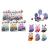 24PCS Cute Egg Assembly Car Building Block Car 6 Models Plastic【English Packaging】_P01999301_5_m