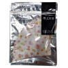 shower cap Plush【Chinese English  Packaging】_201074486_1_m