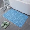 Salming Crystal
Barbed 5080 Bathroom Non-Slip Mat,one colour only,Plastic【Packaging without Words】_201759331_1_m