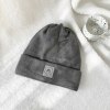 knit cap Unisex 56-58CM 100% acrylic 【English Packaging】_201448752