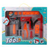 tool set Plastic【English Packaging】_200038926_1_m