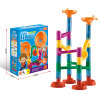 marble run Plastic【English Packaging】_200235101_1_m