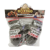 Boxing gloves Plush【English Packaging】_P01969114_3_m