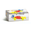 blocks Plastic【English Packaging】_200211460_1_m