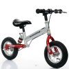 12'' Balance car(inflatable wheel) Scooter 2 wheels Metal【English Packaging】_200368690_1_m