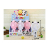 12PCS fan Plastic【English Packaging】_P01951549_9_m